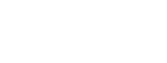 Spook Creative